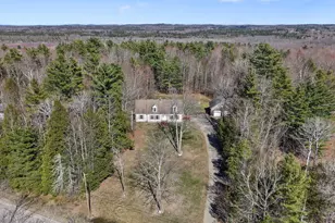 301 Bog Rd, Albion, ME 04910 - Photo 1