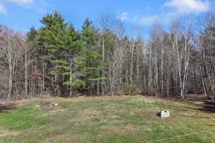 301 Bog Rd, Albion, ME 04910 - Photo 39