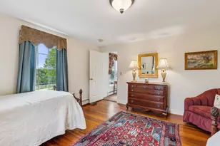 49 Megquier Rd, Gray, ME 04039 - Photo 77
