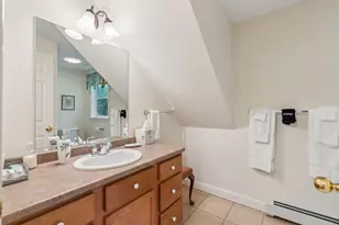 49 Megquier Rd, Gray, ME 04039 - Photo 69