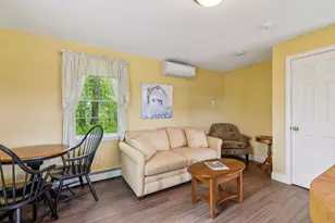 49 Megquier Rd, Gray, ME 04039 - Photo 85