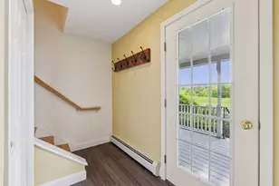 49 Megquier Rd, Gray, ME 04039 - Photo 81