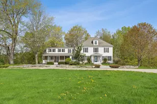 49 Megquier Rd, Gray, ME 04039 - Photo 21
