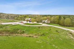 49 Megquier Rd, Gray, ME 04039 - Photo 19