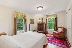 49 Megquier Rd, Gray, ME 04039 - Photo 65