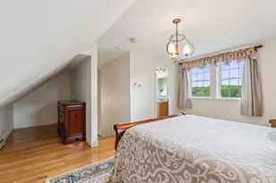 49 Megquier Rd, Gray, ME 04039 - Photo 89