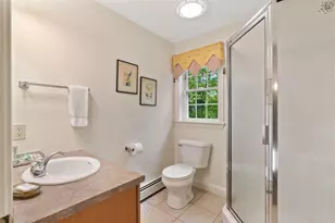 49 Megquier Rd, Gray, ME 04039 - Photo 67