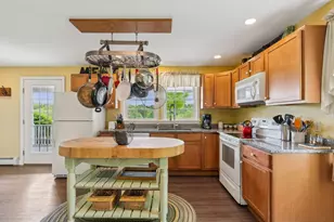 49 Megquier Rd, Gray, ME 04039 - Photo 83