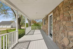 49 Megquier Rd, Gray, ME 04039 - Photo 41