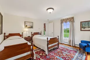 49 Megquier Rd, Gray, ME 04039 - Photo 75