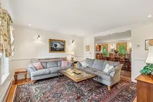 49 Megquier Rd, Gray, ME 04039 - Photo 55