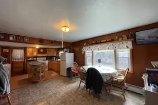 17 Rim Rd, Milbridge, ME 04658 - Photo 5