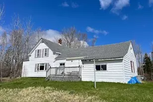 17 Rim Rd, Milbridge, ME 04658 - Photo 15