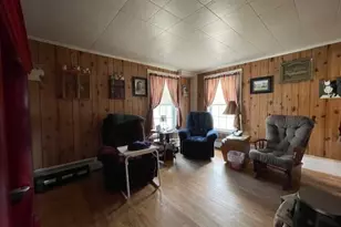 17 Rim Rd, Milbridge, ME 04658 - Photo 9