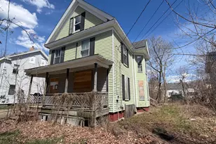 299 Essex St, Bangor, ME 04401 - Photo 5