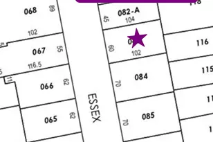 299 Essex St, Bangor, ME 04401 - Photo 7