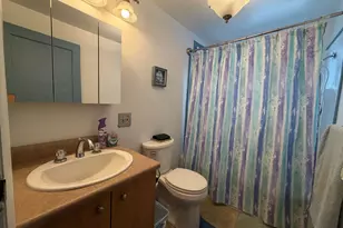 92 N 4th Ave, Madawaska, ME 04756 - Photo 39