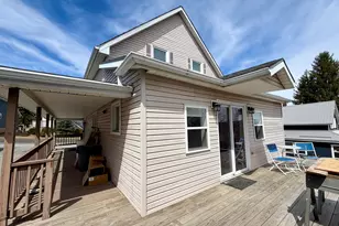 92 N 4th Ave, Madawaska, ME 04756 - Photo 11