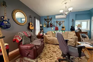 92 N 4th Ave, Madawaska, ME 04756 - Photo 31