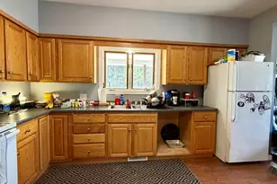 92 N 4th Ave, Madawaska, ME 04756 - Photo 19