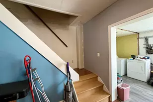 92 N 4th Ave, Madawaska, ME 04756 - Photo 25
