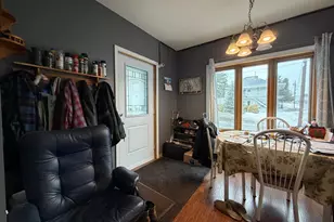 92 N 4th Ave, Madawaska, ME 04756 - Photo 29