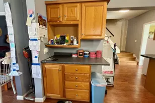 92 N 4th Ave, Madawaska, ME 04756 - Photo 23
