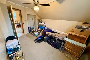 92 N 4th Ave, Madawaska, ME 04756 - Photo 45