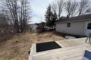 92 N 4th Ave, Madawaska, ME 04756 - Photo 13