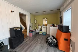 92 N 4th Ave, Madawaska, ME 04756 - Photo 35