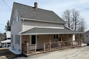 92 N 4th Ave, Madawaska, ME 04756 - Photo 3