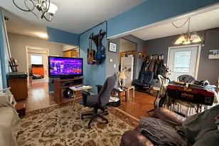 92 N 4th Ave, Madawaska, ME 04756 - Photo 33