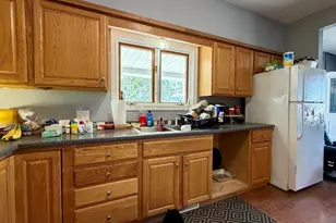 92 N 4th Ave, Madawaska, ME 04756 - Photo 17