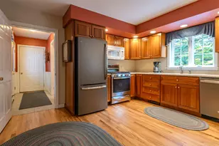 51 Tracy Cv Cir, Rome, ME 04963 - Photo 9