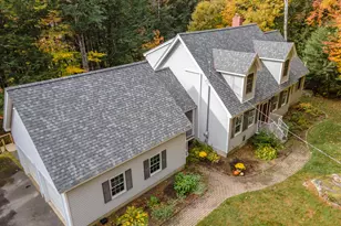 51 Tracy Cv Cir, Rome, ME 04963 - Photo 35