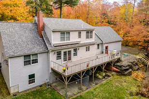 51 Tracy Cv Cir, Rome, ME 04963 - Photo 39