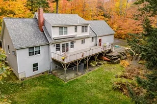 51 Tracy Cv Cir, Rome, ME 04963 - Photo 39