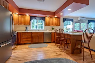 51 Tracy Cv Cir, Rome, ME 04963 - Photo 7
