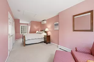 51 Tracy Cv Cir, Rome, ME 04963 - Photo 53
