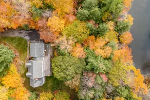 51 Tracy Cv Cir, Rome, ME 04963 - Photo 43
