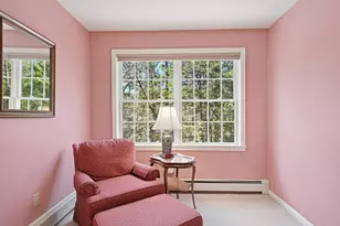 51 Tracy Cv Cir, Rome, ME 04963 - Photo 51