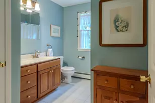 51 Tracy Cv Cir, Rome, ME 04963 - Photo 31