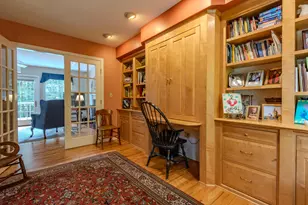 51 Tracy Cv Cir, Rome, ME 04963 - Photo 17
