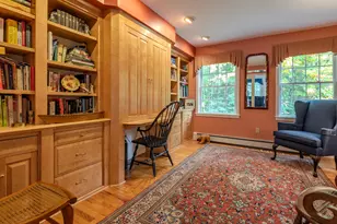 51 Tracy Cv Cir, Rome, ME 04963 - Photo 17