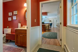 51 Tracy Cv Cir, Rome, ME 04963 - Photo 19