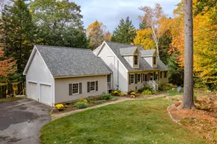 51 Tracy Cv Cir, Rome, ME 04963 - Photo 35