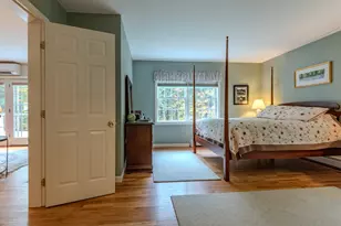 51 Tracy Cv Cir, Rome, ME 04963 - Photo 21