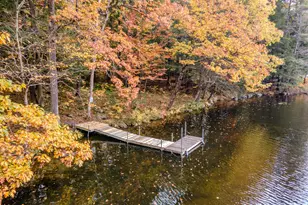 51 Tracy Cv Cir, Rome, ME 04963 - Photo 45