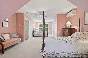 51 Tracy Cv Cir, Rome, ME 04963 - Photo 31