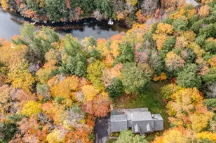 51 Tracy Cv Cir, Rome, ME 04963 - Photo 41